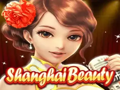 Rooster Bet screenshot